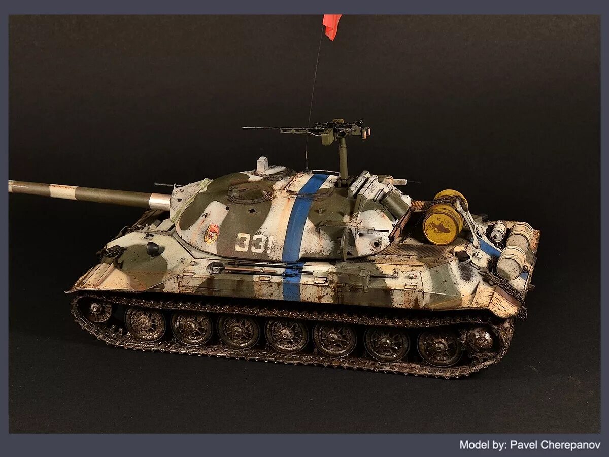 Models 1 35