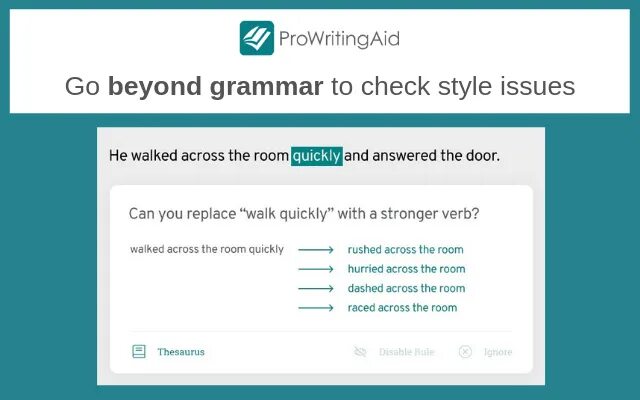 PROWRITINGAID. Запустите checkstyle в idea.. Grammar and Beyond. Copysmith Review. Writing checker