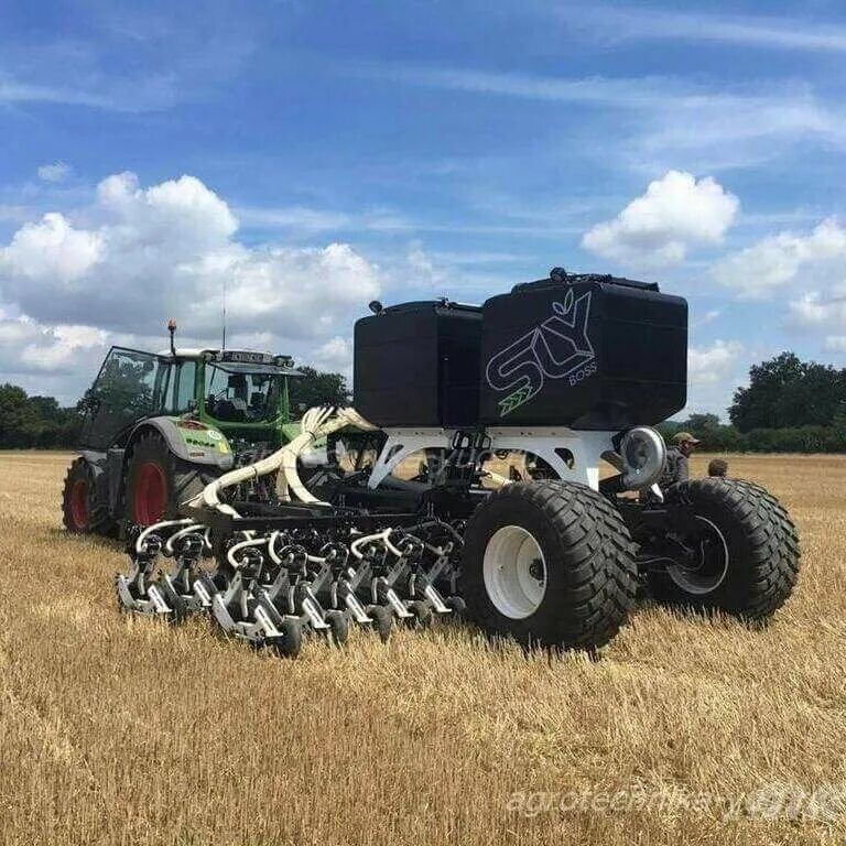 культиватор кск агропромтехника. 8 предпосевной. агротехника киров официальный. сеялка гварта 2000 секция. культиватор кск 8.