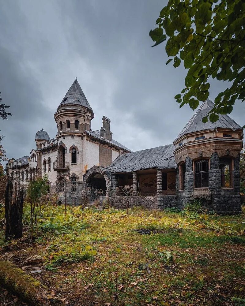 Белогорка усадьба елисеевых. Елисеевский дворец белогорка. Усадьба елисеевых ленинградская область. Усадьба белогорка ленинградская. Усадьба белогорка ленинградская.