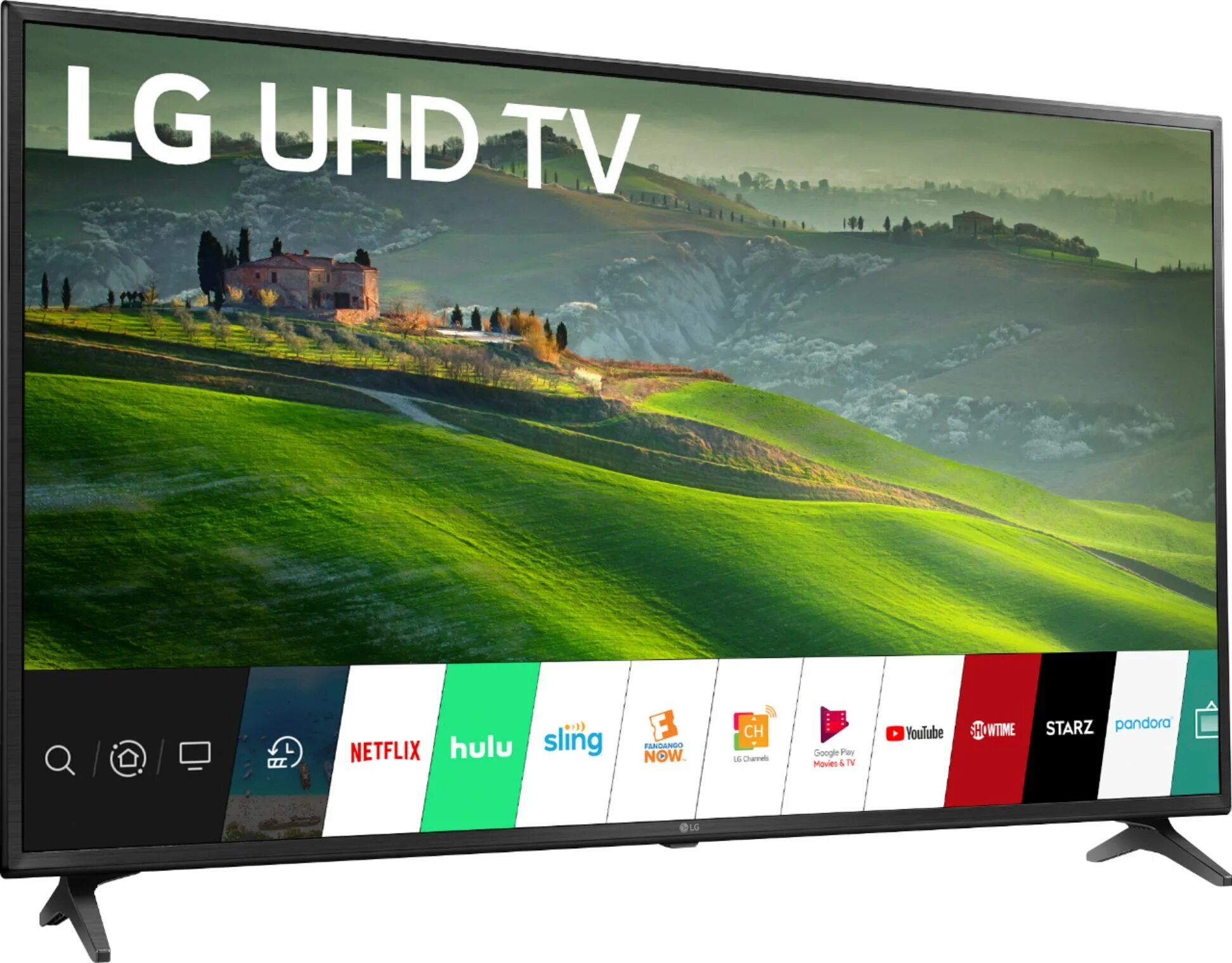 LG 43lm5700 Smart TV. LG Smart TV 49. Рейтинг телевизоров lg