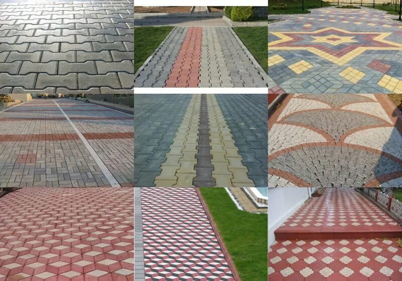 Тротуарная плитка патио бетекс. Тротуарная плитка классика серая. Плитка тротуарная мюнхен 6. 6 серая. М тротуар+.