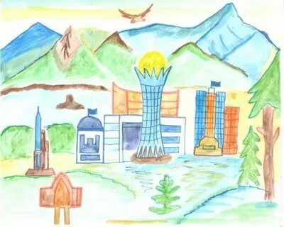 Менің басымды суретке түсіріңіз