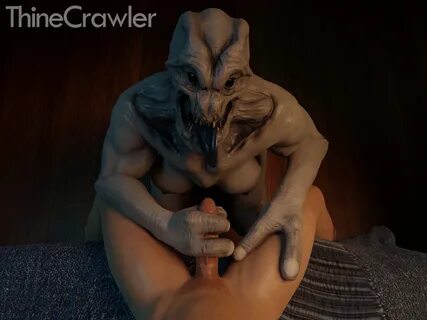 thinecrawler Had. thinecrawler the. thinecrawler ThineCrawler 🔞. thine...