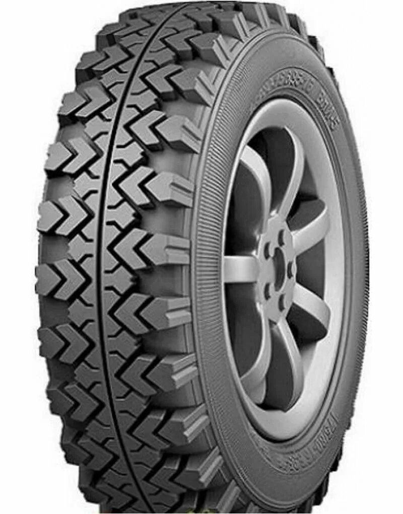 225/75r16c кама-218 121/120n tbl. Кама-218 175/75 r16c. Forward professional 462. Белшина би-522 175r16c 101/99n. Кама 225/75/16 n 121/120c кама-218.