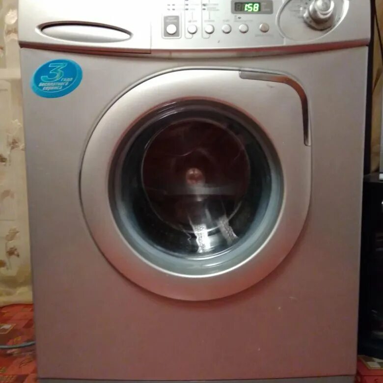 самсунг сенсор компакт f1015j