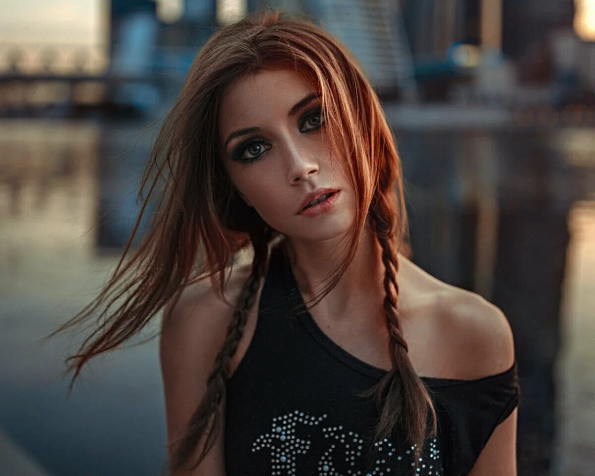 Длинная музыка для видео. Песни 2018 русские. Длинные песни 2018. Длинная песня. Песни 2018 русские.