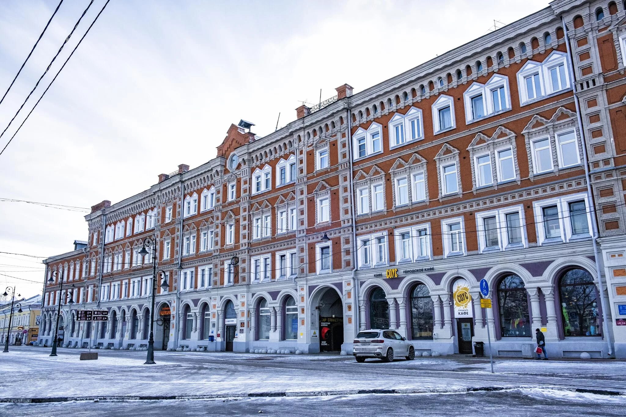 Блиновский пассаж. Блиновский Пассаж Нижний Новгород. Блиновский Пассаж ;Рождественская улица, 24. Ул Рождественская 24 Нижний Новгород. Ул Рождественская д 24 Нижний Новгород.