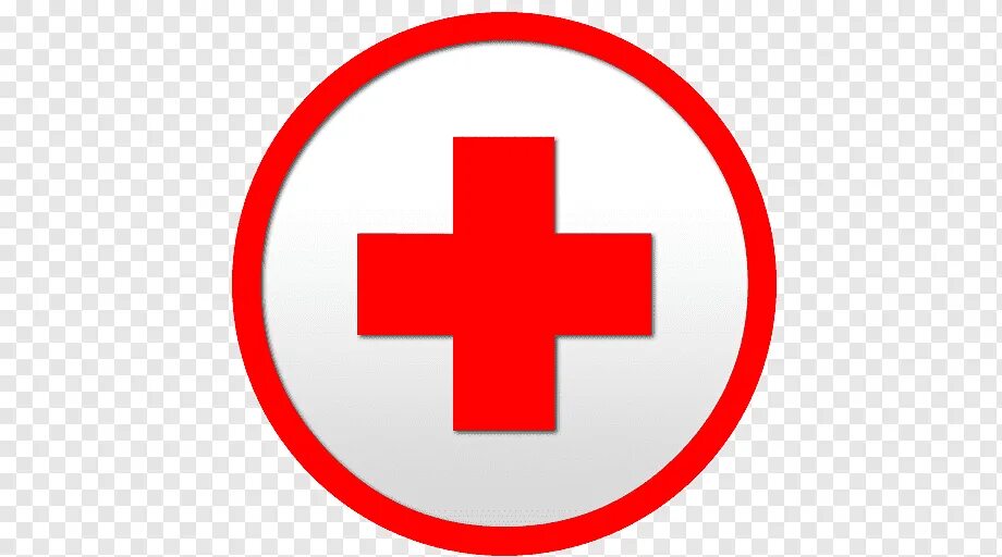 Знак красный круг с красным крестом. Красный крест (Red Cross ). Значок медицинский крест. Красный. Красный крест символ медицины.