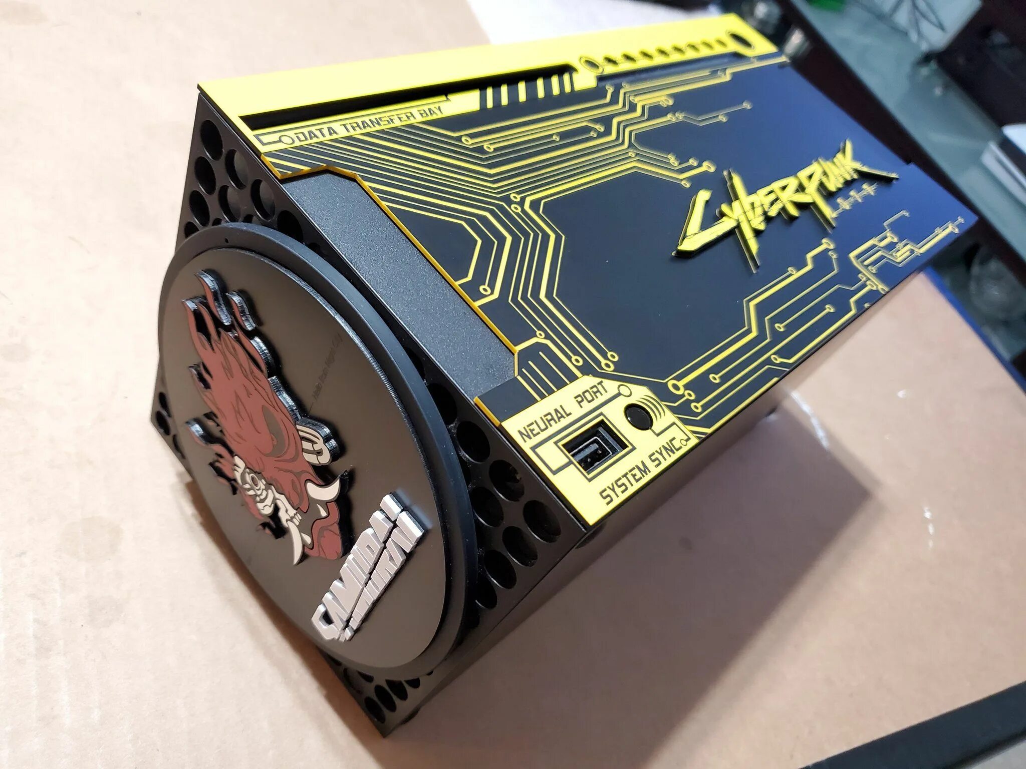 Cyberpunk series x. Киберпанк 2077 Xbox Series x. Xbox Series x Cyberpunk 2077. Cyberpunk 2077 Xbox Series s. Киберпанк 2077 Xbox one.