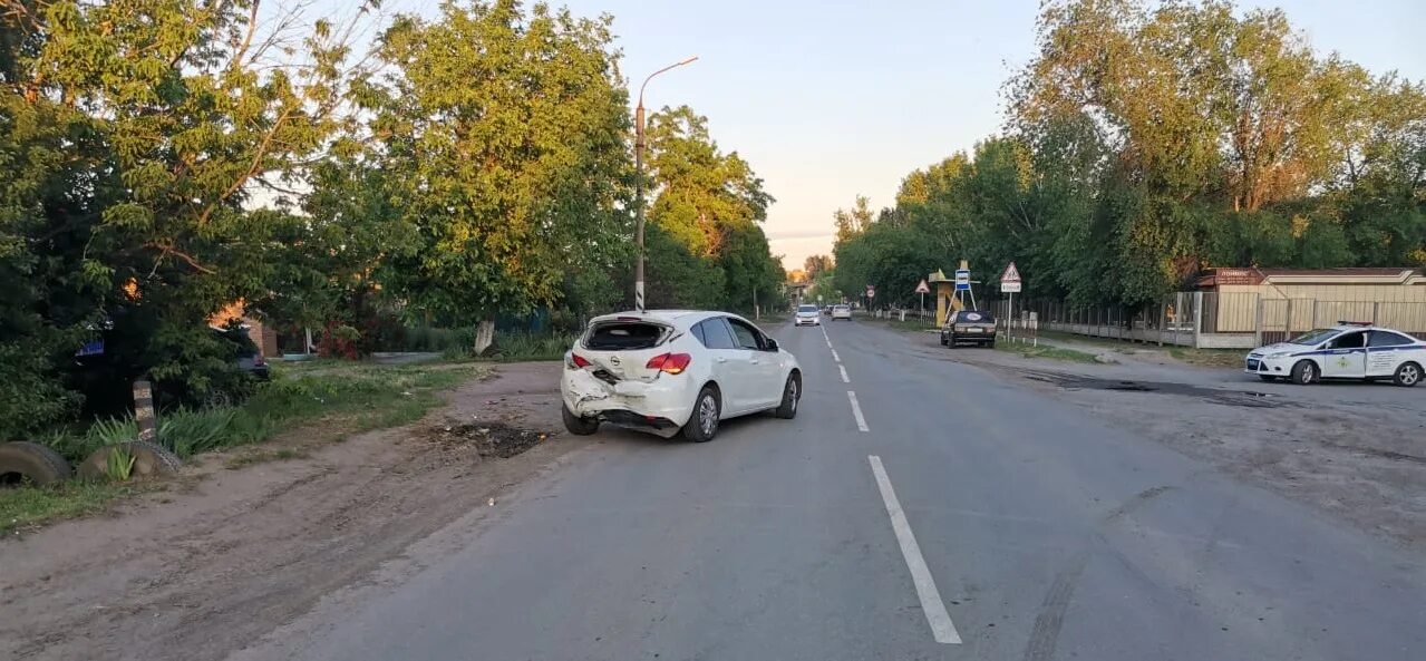 Улица Островского Сальск. Сальск ул. дорожная.