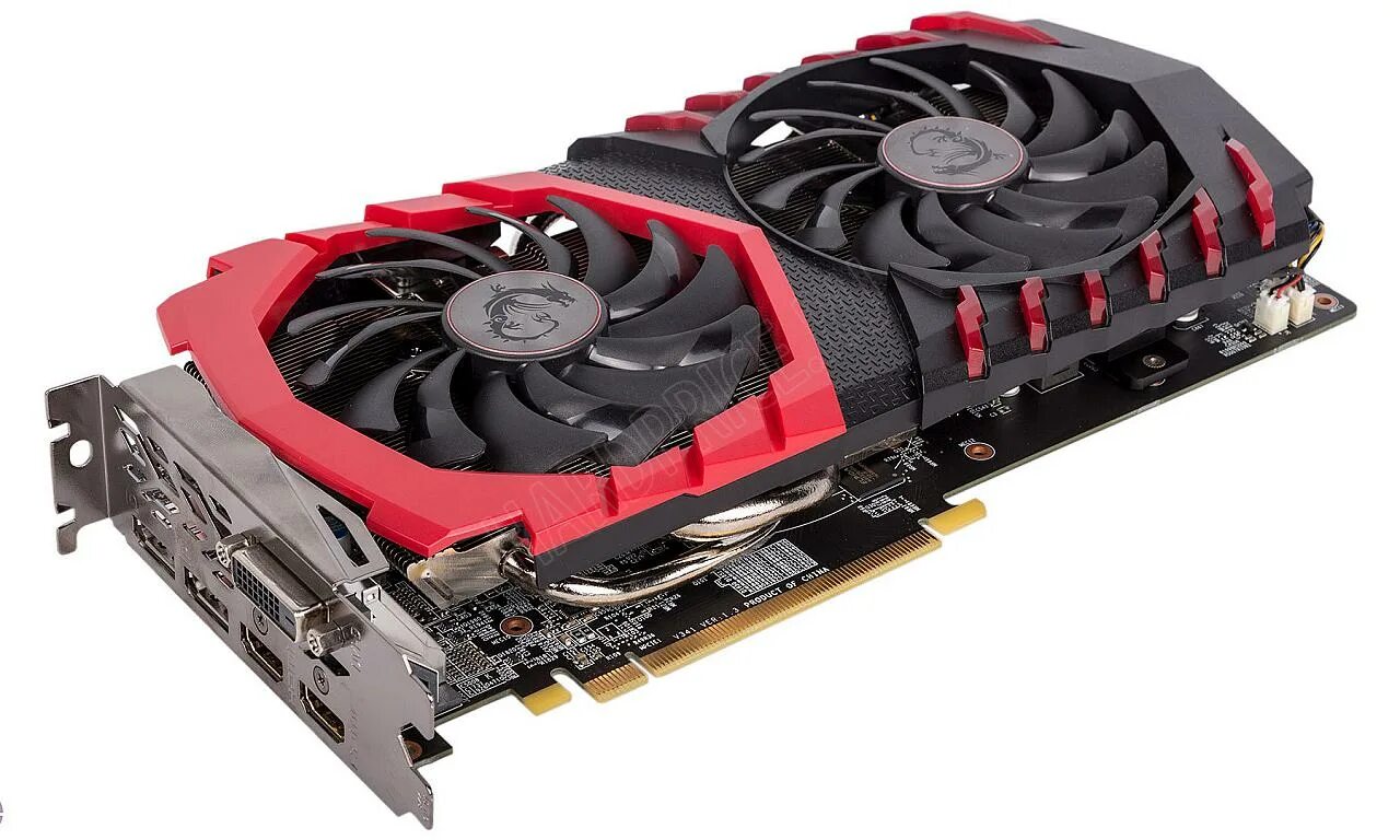 Radeon rx 570 gaming. MSI GEFORCE GTX 1060 6gb. Видеокарта MSI GEFORCE GTX 1060 3гб. NVIDIA GTX 1060 6gb MSI. MSI GEFORCE 1060 6gb.