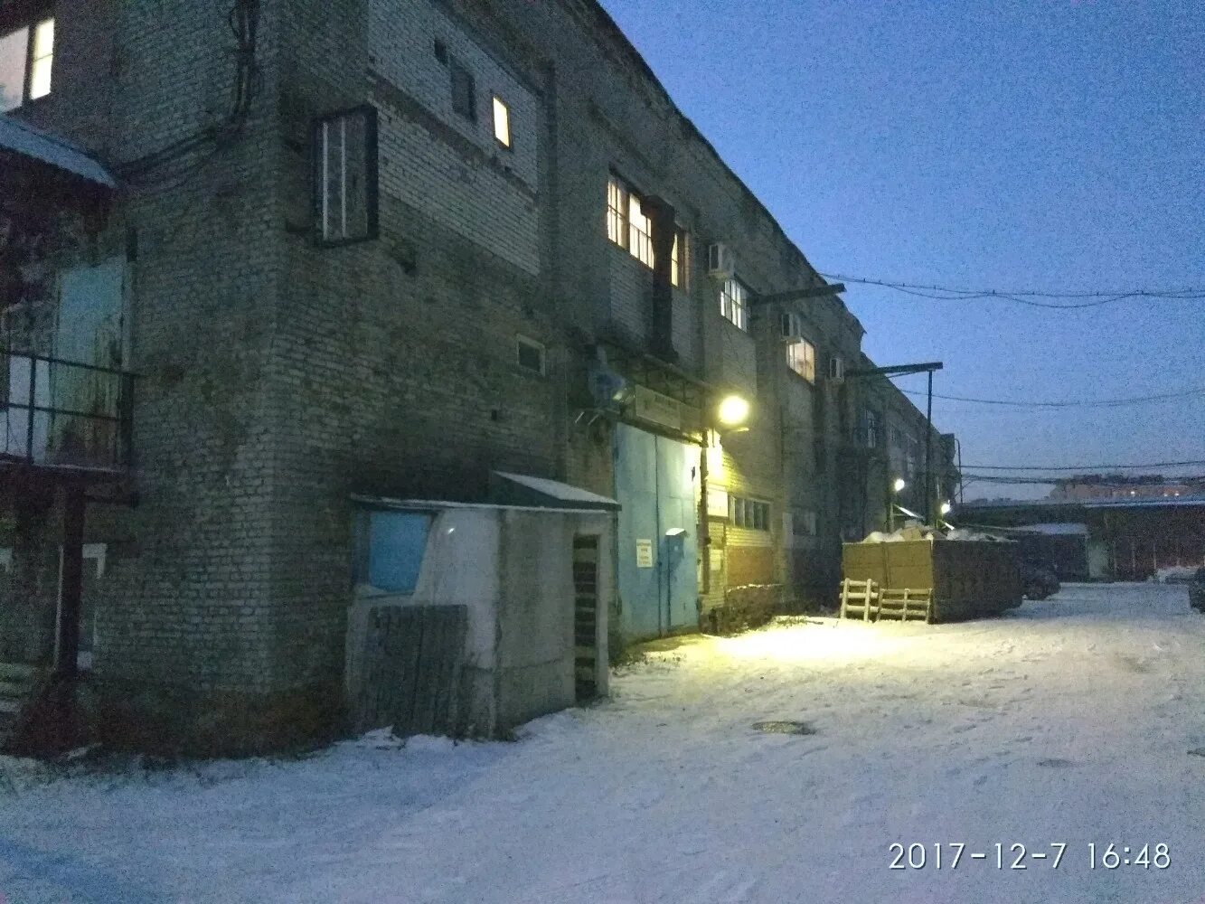 ул тележная 37. тележная, д. петербург ул тележная 37. ул. санкт-петербург, ул.