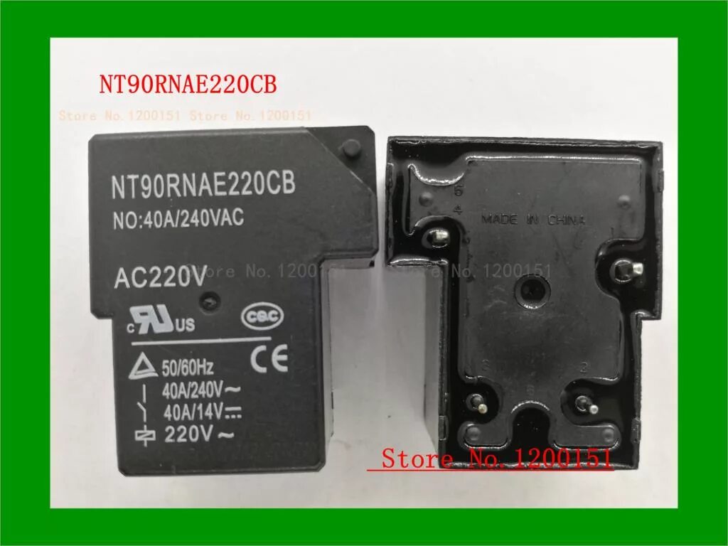 Дано триуголник abc ac=cb=10 ab=12 dm перпендикулярен ab dn перпендикулярен ac. Fra1rna-s ac240v-f блок. Реле omron g7l-2a-tub. Кабель type-c 3м. 1 ac cb.