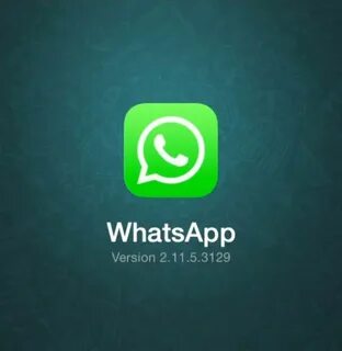 Watchap