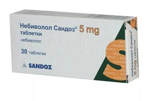 Небиволол таблетки 5мг. Небиволол 5. Небиволол Сандоз. Небиволол 5 мг. Небиволол фармакологическая группа