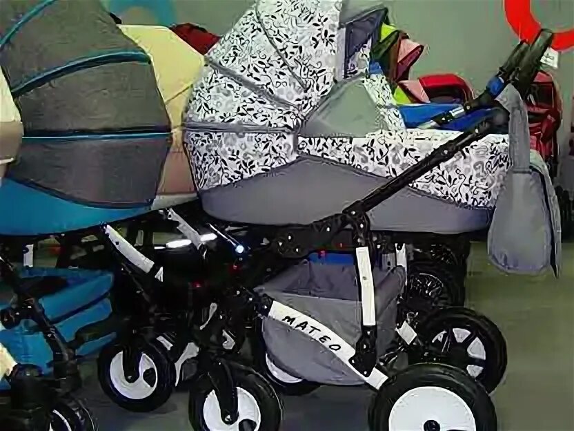 Коляски воронеж. Роан марита 2 в 1 эко кожа. Авито воронеж детская коляска. Авито воронеж детская коляска. Коляски детские бу.