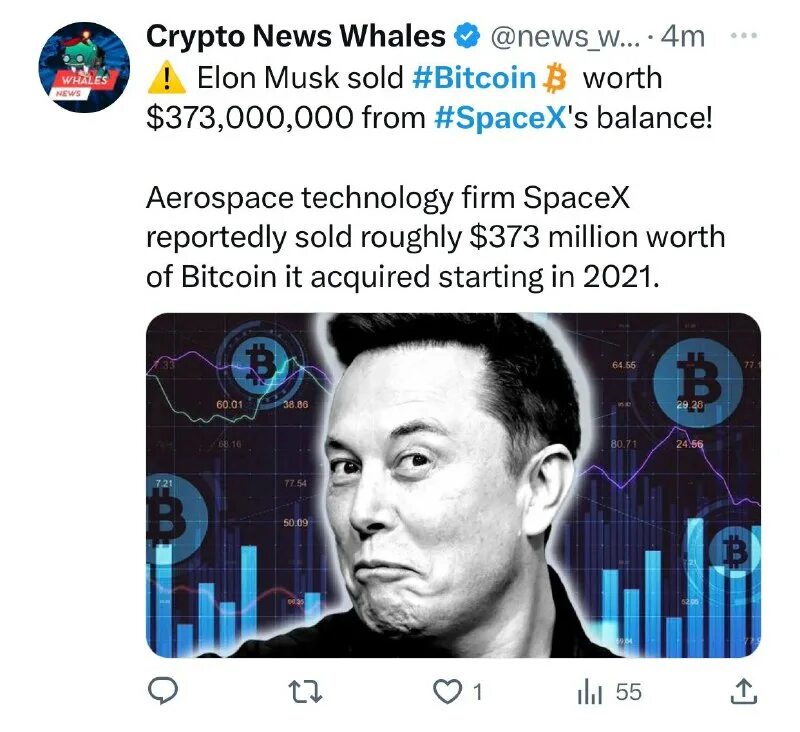 V crypto. V crypto. V crypto. V crypto. V crypto.