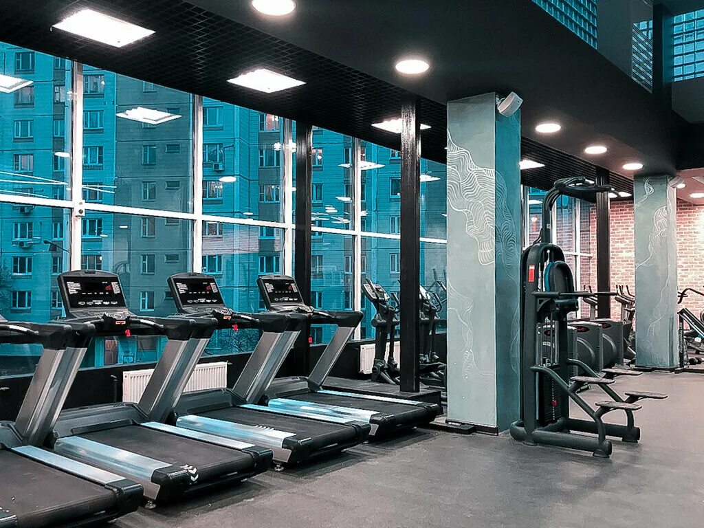 фитнес клуб печатники гурьянова. арт фитнес, москва, улица полбина. фитнес павелецкая aquastar. спортзал печатники aquastar. зебра печатники полбина 33.