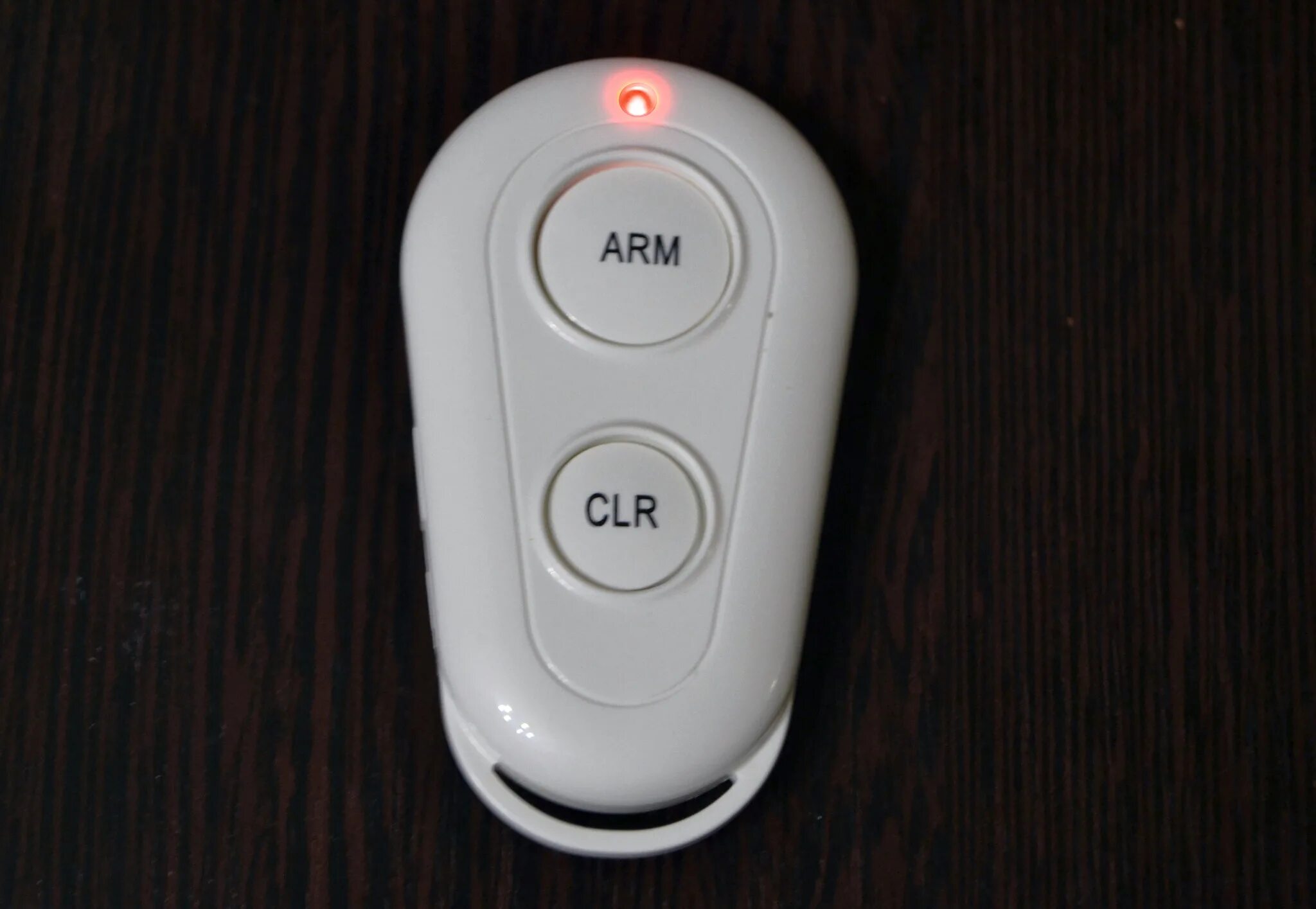Сигнализация сторож. Rexant 46-0101. сигнализация gsm &quot;сторож&quot; rexant. домашний сторож gsm. брелок сигнализации rexant.