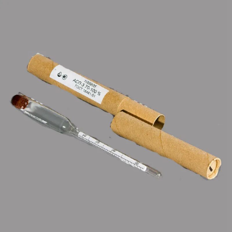 Ареометр лабораторный. Ареометр асп-3 0-40. Ареометр асп-3 70-100. Спиртомеры ареометр асп. Ареометр-спиртомер асп-3.