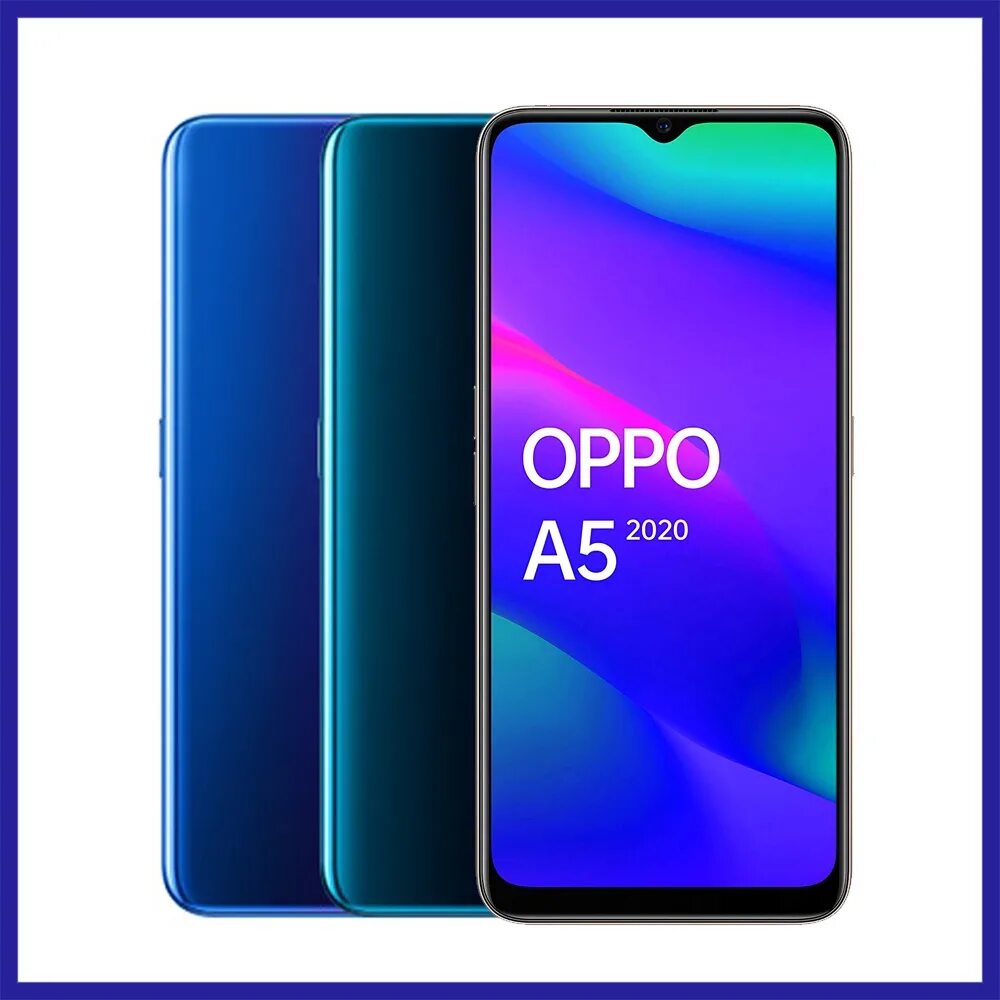 Oppo a5 2020 64gb. Oppo a15s. Oppo a53 64gb. Oppo a5 2020 3/64gb.