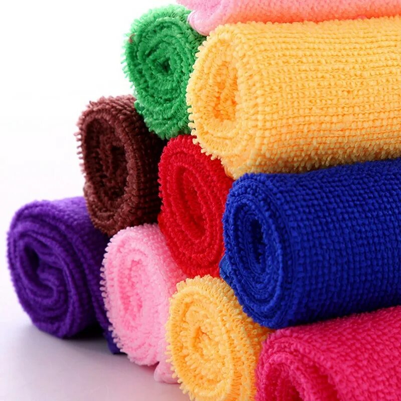 Микрофибра лапша. Насадка для швабры из микрофибры mopm8-h лапша 2-х сторонняя. 448-019 насадка для швабры лапша 30х40 салатовый. Насадка для швабры из микрофибры mopm4-h «лапша» 310311. Микрофибра с ворсом.