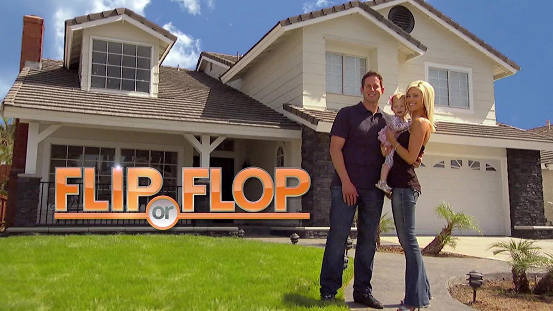 Отец продает дом. Flip flop hgtv. американская передача про стройку домов. hgtv шоу. переделка домов передача американская.