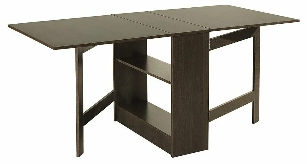 стол книжка элегия. кволити-стол-книжка сонома (1-65м1). стол книжка ясень шимо светлый. стол книжка элегия. стол книжка элегия.