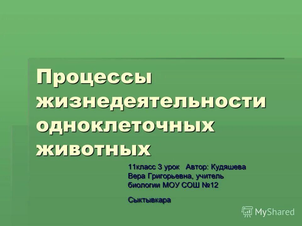 Класс животных 11. Классификация животных систематика. Систематика царство животные схема. Типы животных классификация. Процессы жизнедеятельности одноклеточных.