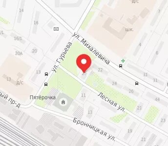 Народные телефоны адреса