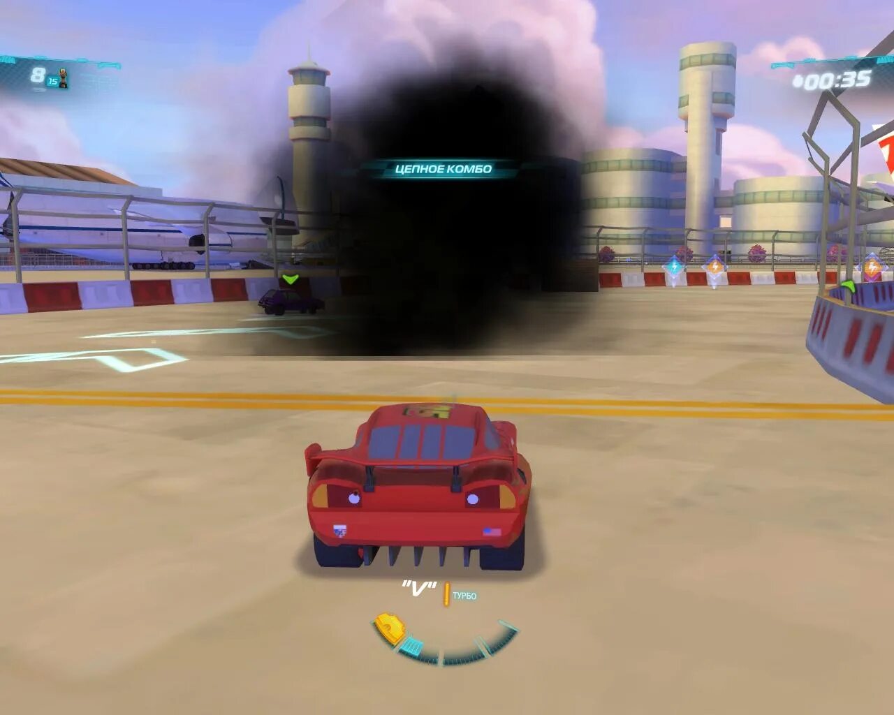 Тачки / cars: the videogame (2006) PC. Игра Тачки 2 геймплей. Игры Тачки 2 молния Маквин. Игра Тачки 2 игра Тачки 2 Тачки 2. Игры тачки cars