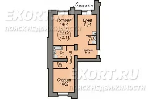 Стройрегионсервис бердск