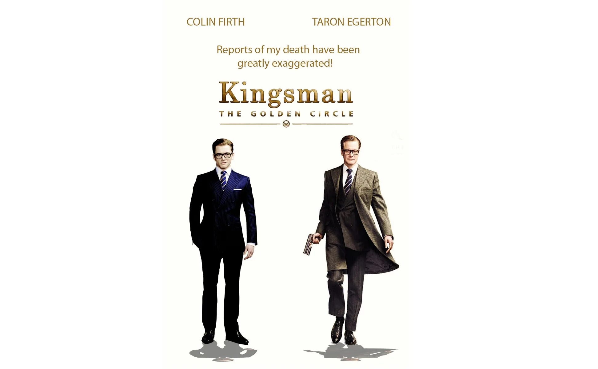 Книг секретная служба. Колин Ферт кингсман. Колин Ферт Kingsman золотое кольцо.