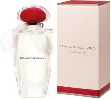 Ermanno scervino tuscan emotion