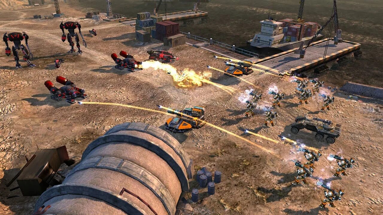 C c 3 kanes wrath. Command conquer 3 kane s wrath. ярость кейна 3. commander conquer 3 kane&#039;s wrath. command conquer 3 tiberium wars kane&#039;s wrath.