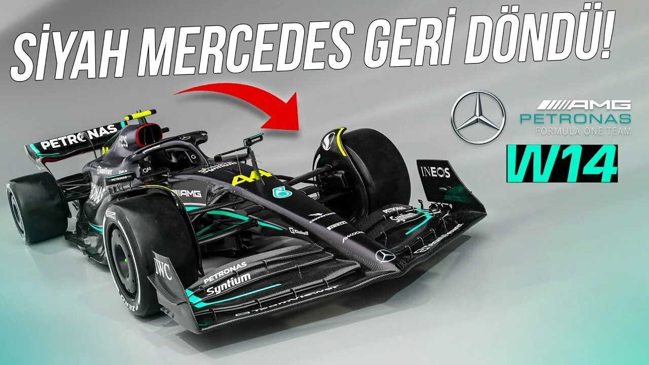 F1 w14 e performance. Mercedes f1 2025. mercedes w14 f1. мерседес формула 1 2025. mercedes-amg f1 w08.