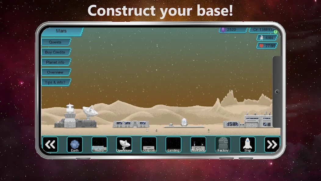 Space program на андроид. Tiny space program. tiny space program гайд. tiny space program популярные планеты. tiny space academy.