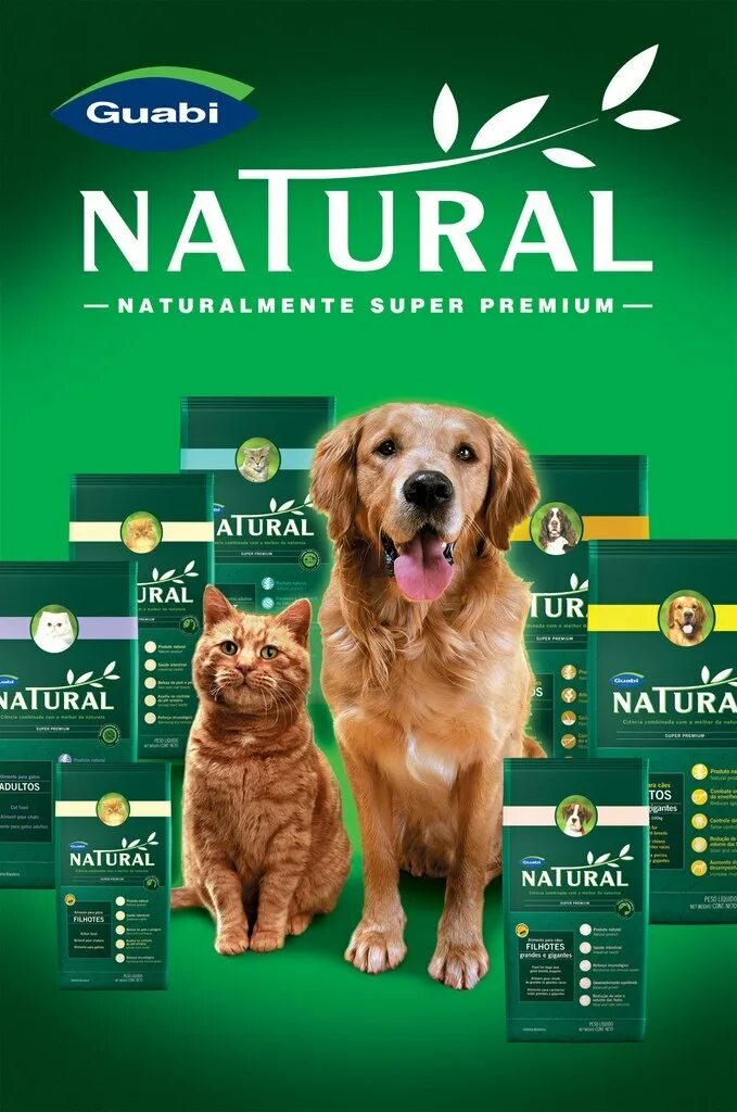 Guabi natural. Guabi натурал. Гуаби натурал для кошек 1.5 кг. Guabi natural для собак состав. Гуаби натурал для персов.