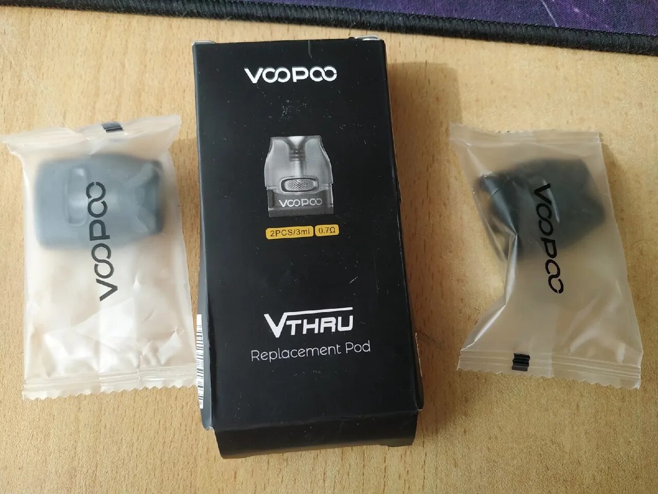 Vmate картридж купить. Картридж VOOPOO VMATE Cartridge v2 0.7. Картридж VOOPOO VMATE v2 0.7ohm. Картридж VOOPOO VMATE E v2. Картридж VOOPOO VMATE v2 1.2 ом.