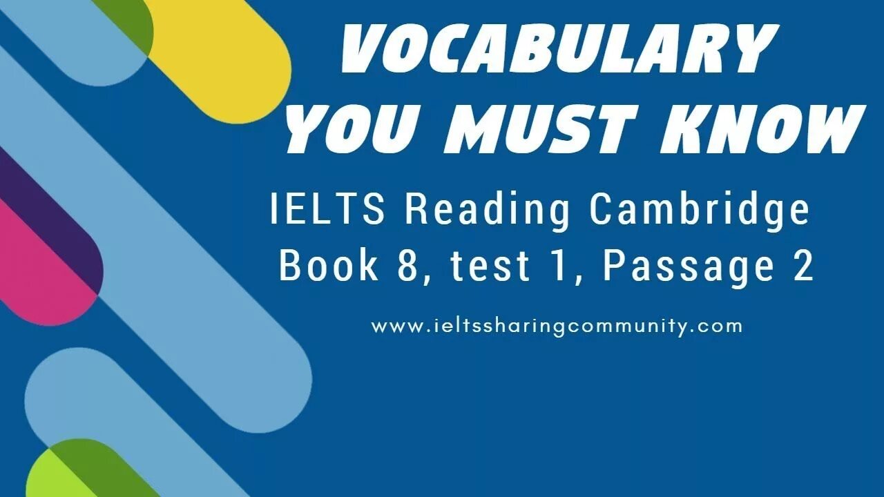 Cambridge 8 book. Cambridge IELTS reading. Cambridge reading Passages. Cambridge IELTS 1.