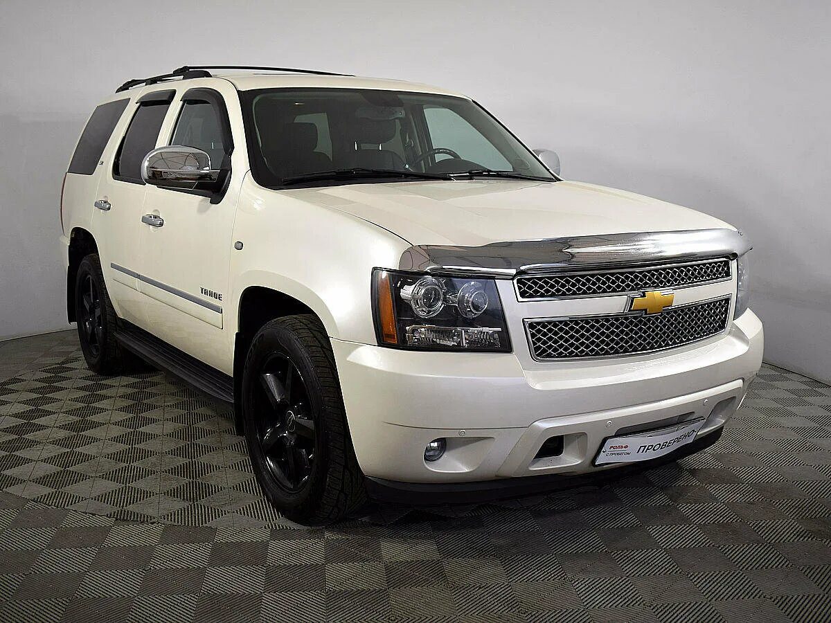 Chevrolet Tahoe gmt900. Chevrolet Tahoe 2012. Шевроле Тахо 900. Шевроле gmt900 (Tahoe). Купить шевроле м