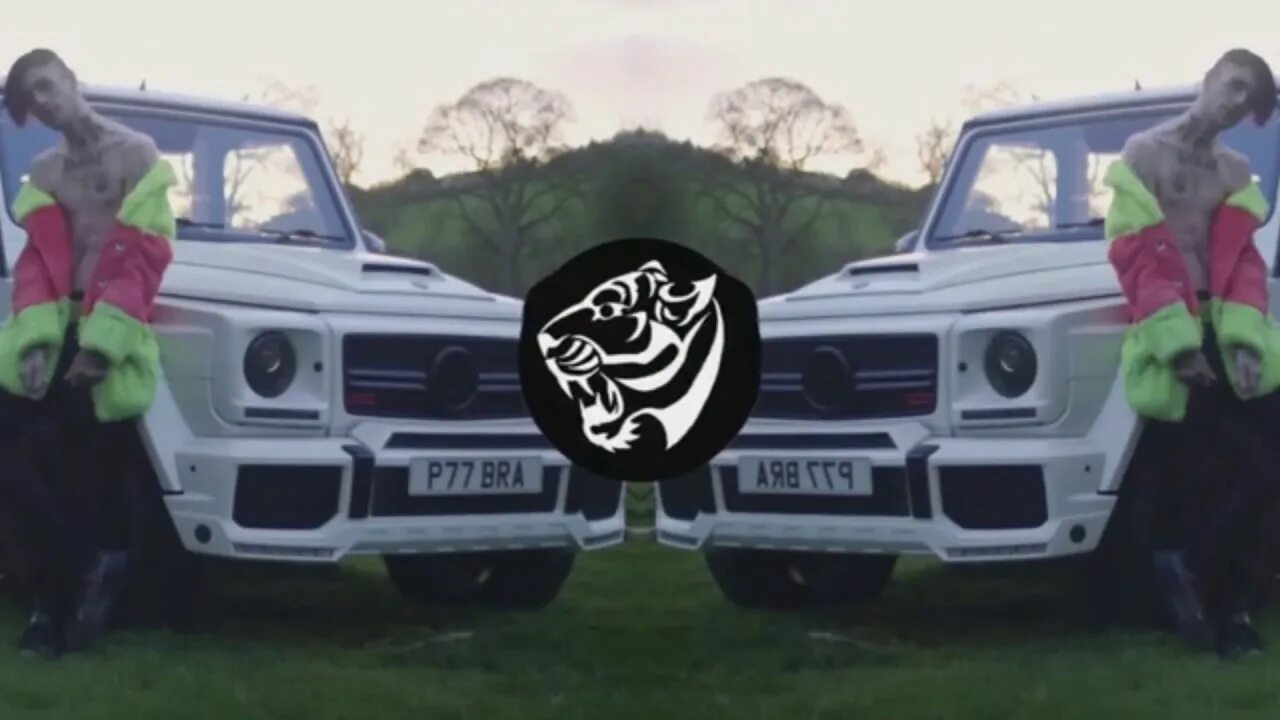 Гелик слово. Lil Peep Benz. Lil Peep Гелик. Benz Truck Гелик Lil Peep. Лил пип с ГЕЛИКОМ.