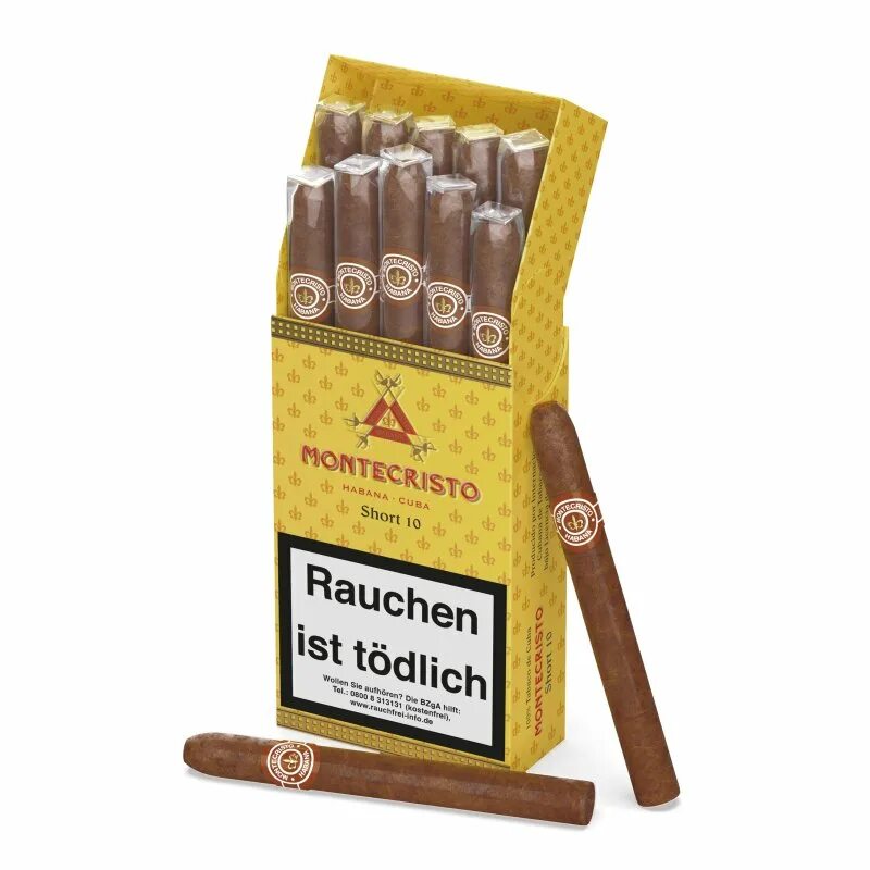 Rocks сигары. Montecristo сигары. сигариллы montecristo club. сигариллы монтекристо шорт. монте кристо сигариллы.