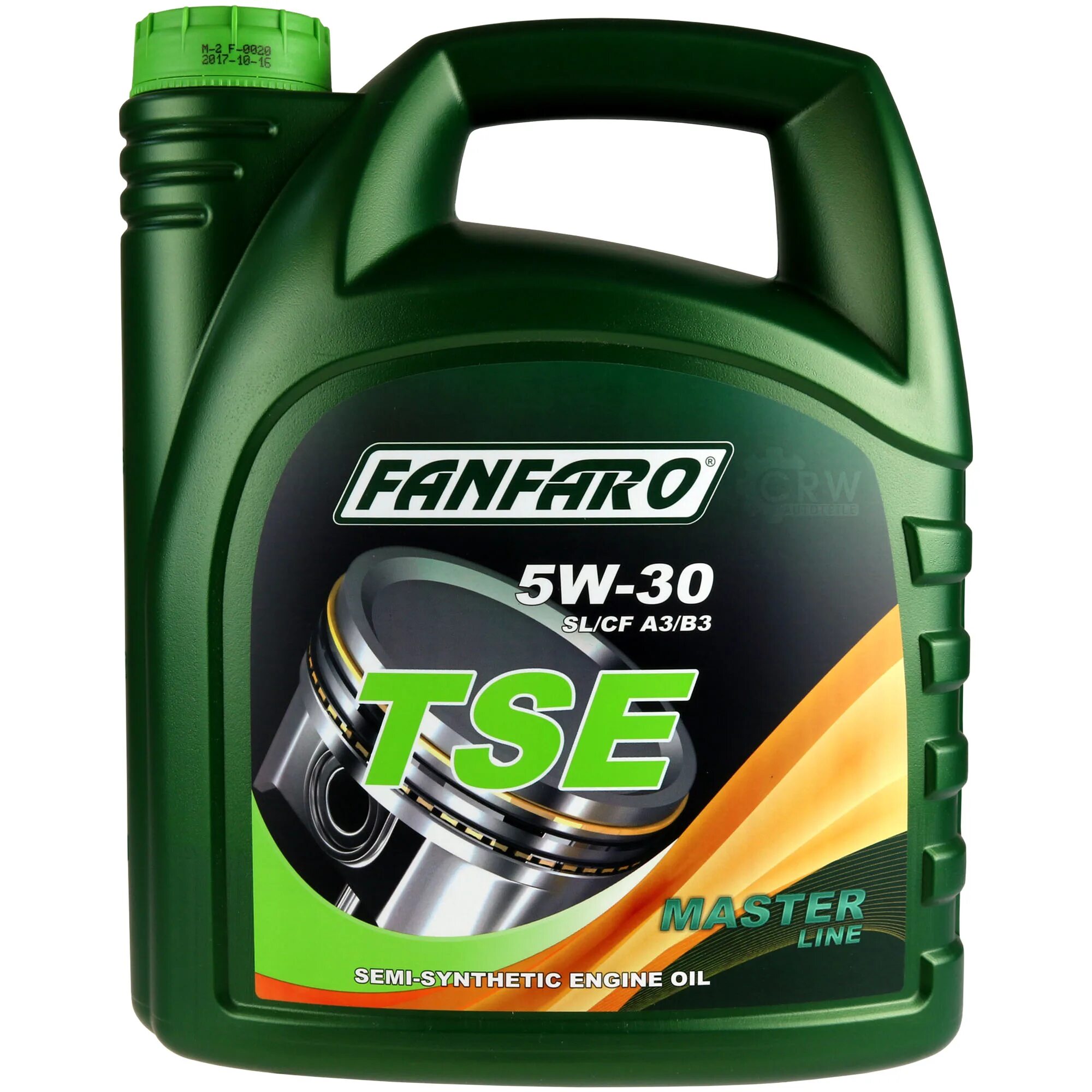Api ch 4 масло. Fanfaro 5w40. fanfaro vsx 5w-40. fanfaro vsx sae 5w40 api sn/sm/cf 4л масло моторное. fanfaro tse 5w-30.