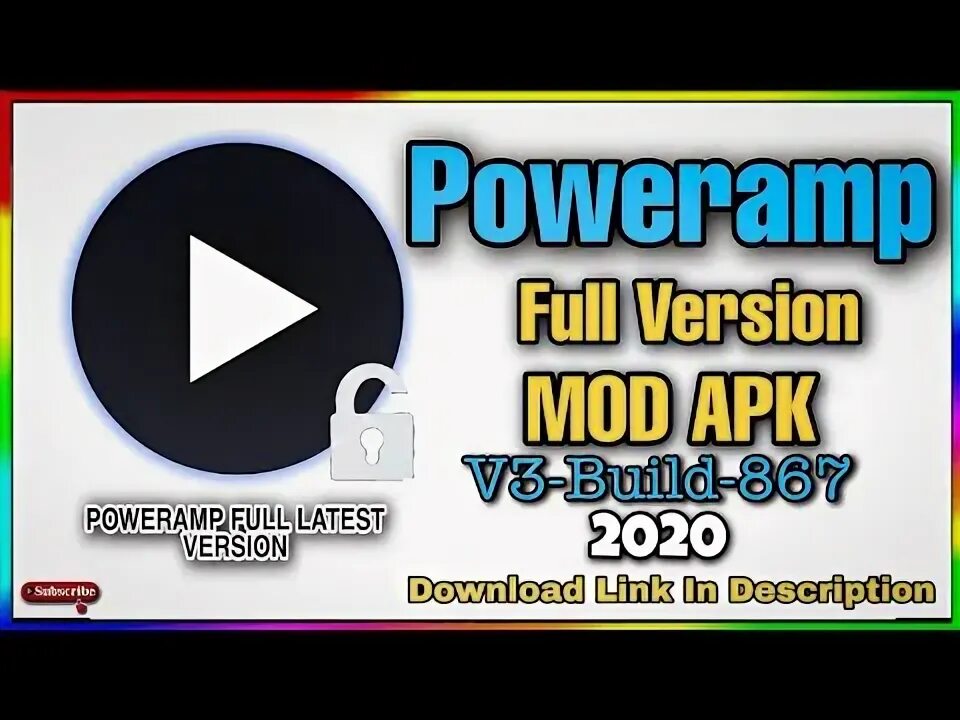 Poweramp разблокировка полной. Poweramp разблокировка полной