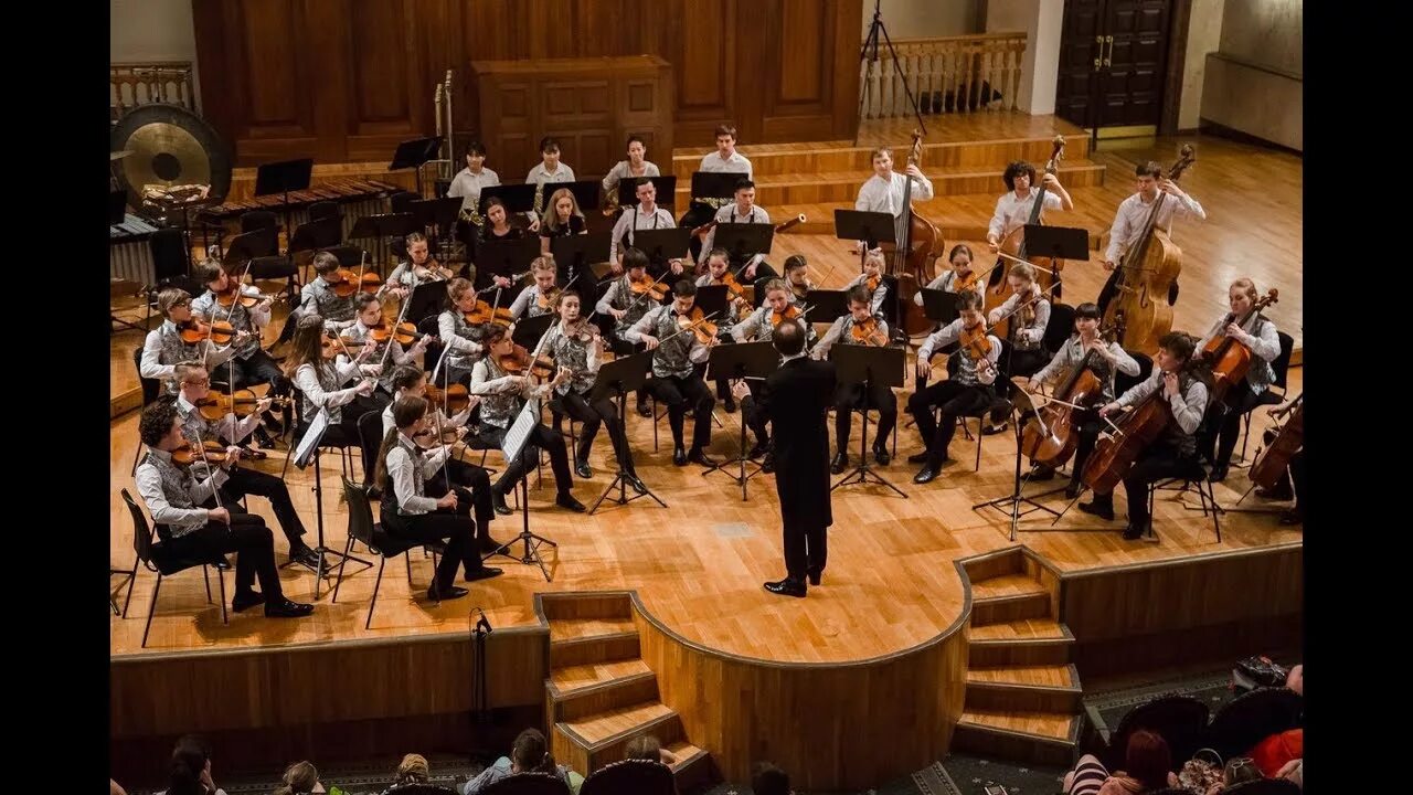 25 симфония моцарта. Mozart 25 symphony. Моцарт симфония 25 1 часть ноты. Симфонии моцарта ноты для фортепиано. Моцарт симфония 40 ноты для фортепиано.