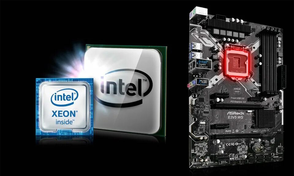 V core 3. ASROCK e3v5 WS. Материнская плата АМД И Интел. ASROCK e3. Xeon v5.