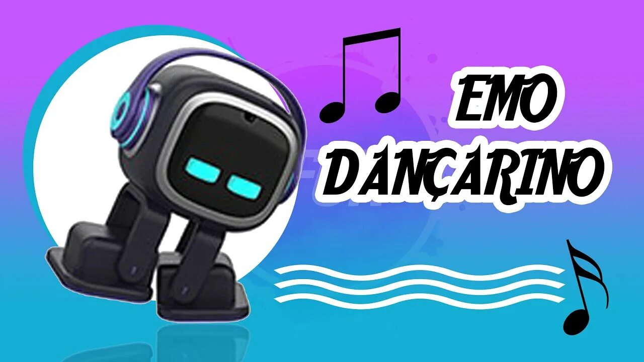 Эмо пет. Настольный робот emo. Emo - робот питомец. Маленький робот emo. Настольный робот emo.