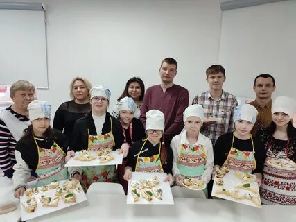 Кулинар колледж екатеринбург